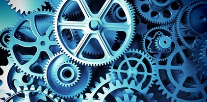 當(dāng)人工智能遇上工業(yè)4.0，我們可以期待哪些改變？