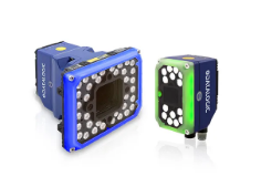 新品推送|Datalogic得利捷Matrix 320 新型號–賦予更優異的可追溯性！