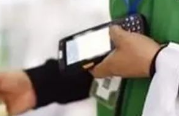 疫情下的民生保障，各類生活必需品如何使用PDA高效送達