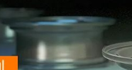 成功案例|?？禉C(jī)器人助力高效準(zhǔn)確的輪轂在線尺寸智能化檢測(cè)
