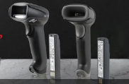 霍尼韋爾Xenon 1902和Voyager 1472掃描槍為什么要配備原廠電池？