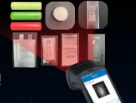 專業識讀DPM碼的東集AUTOID10-DPM手持PDA，了解一下！