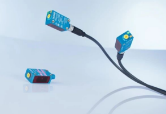 sick西克W4S NG新一代小型光電傳感器，很小很智能