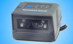 Datalogic得利捷GFS4400 2D掃描模塊，企業自動化發展的助推劑！