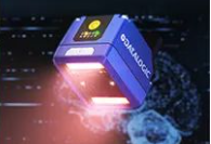 Datalogic得利捷Matrix 220，破解自動化企業條碼掃描瓶頸！