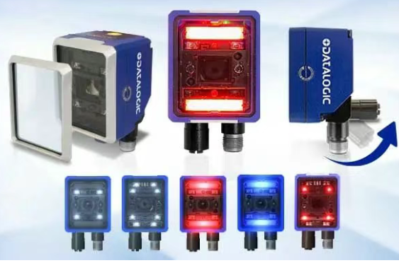 案例分享│Datalogic得利捷Matrix 220條碼讀取器，解決包裝機械行業(yè)條碼讀取痛點！
