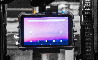 霍尼韋爾PSS移動數據終端 5G 家族集體亮相，硬核效率，一“部”到位