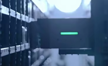 ?？禉C器人STU機器人助力3C企業破局，這家ODM龍頭掌握了柔性倉儲最優解！