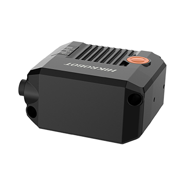 ?？礛V-IDB007X-10TRP 160萬智能工業讀碼器