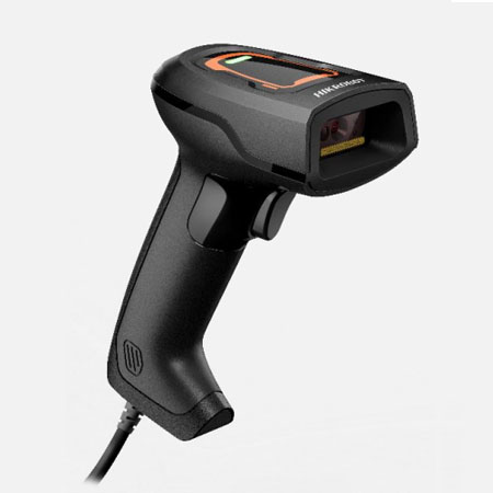 ?？礛V-IDH2000/13SR/04WN/U緊湊型工業有線手持讀碼器