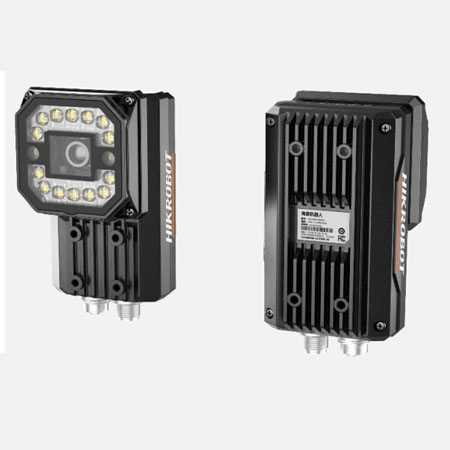 ?？低昅V-ID5050M-08S/12S/16S/25S-WBN全功能工業讀碼器