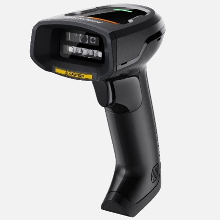 ?？礛V-IDH2000PB 13NR/SR/05RN/UC系列緊湊型工業(yè)無線手持讀碼器