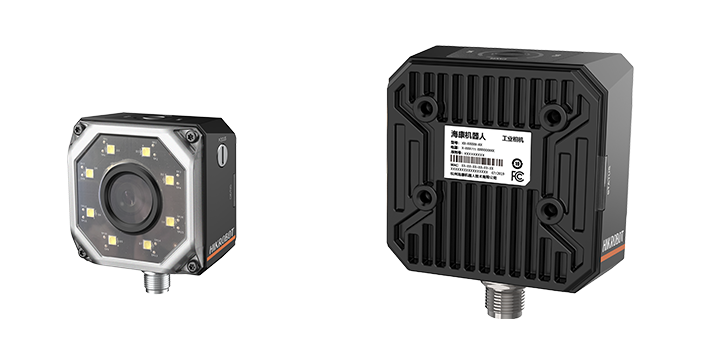 ?？礗D3000系列智能讀碼器.png