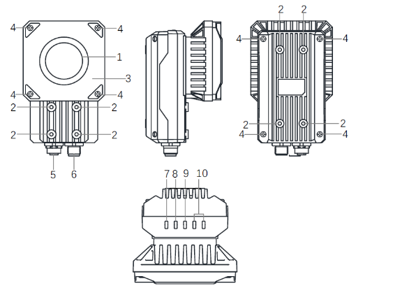 ?？底x碼器ID5000系列.png