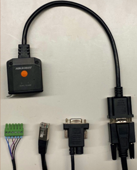 ?？礗D2013EM智能讀碼器網口型號.png