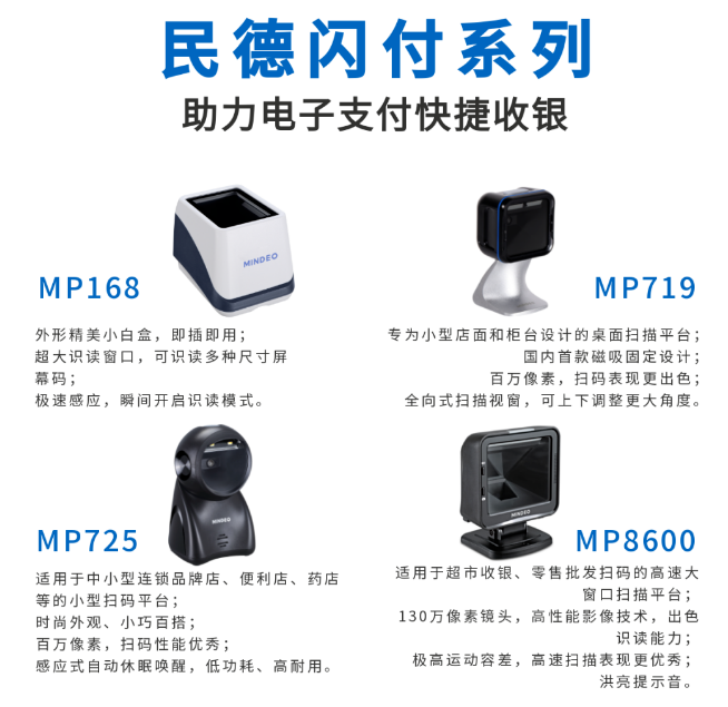 民德MP168，民德MP719，民德MP725，民德MP8600.png