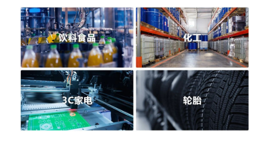 ?？禉C器人F5、F6前移/平衡重系列叉取機器人應用場景.png