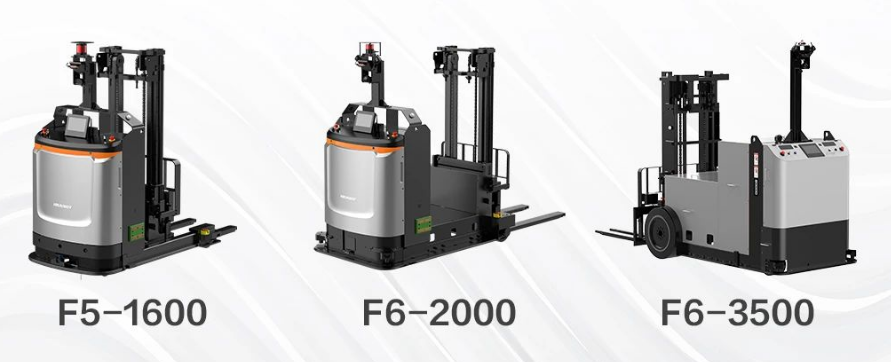 ?？禉C器人F5、F6前移/平衡重系列叉取機器人.png