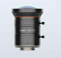 ?？礛VL-KF1224M-25MP12mm，F2.4，1.2"，2500萬分辨率，C接口鏡頭.png