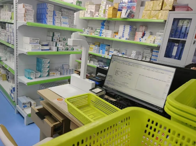 富立葉C9藥品追溯碼批量快掃平臺(tái)應(yīng)用.png 富立葉C9藥品追溯碼批量快掃平臺(tái)應(yīng)用.png