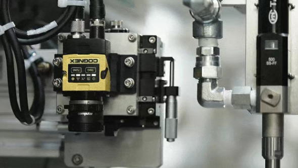 康耐視3D視覺系統&AI驅動檢測.png 康耐視3D視覺系統&AI驅動檢測.png