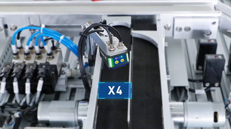 東集SEUIC X4工業視覺固定式讀碼器.png 東集SEUIC X4工業視覺固定式讀碼器.png