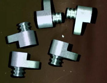 小型工件.png 小型工件.png