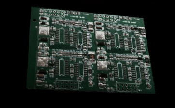 PCB薄板.png PCB薄板.png