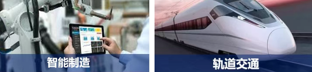 富立葉CX10工業(yè)平板.png 富立葉CX10工業(yè)平板.png