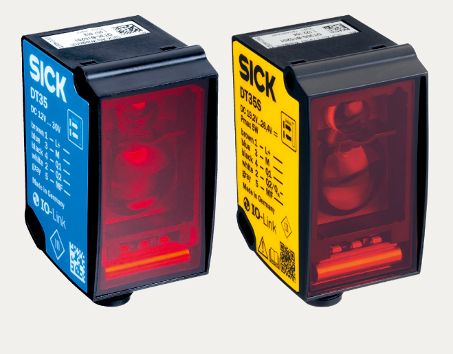 1758510144630373.png 1758510144630373.png