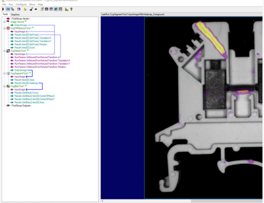 1761707022963001.png 1761707022963001.png