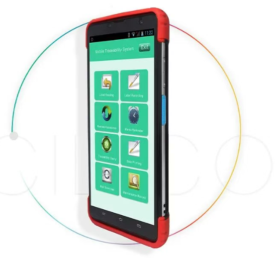 富立葉C7X安卓智能手持終端.png 富立葉C7X安卓智能手持終端.png