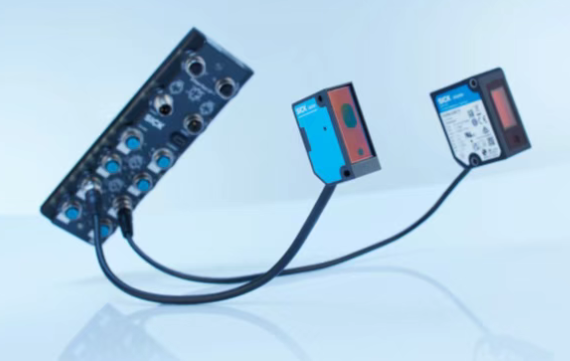 1761881224252857.png 1761881224252857.png