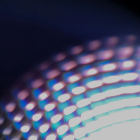 1762481878667628.png 1762481878667628.png