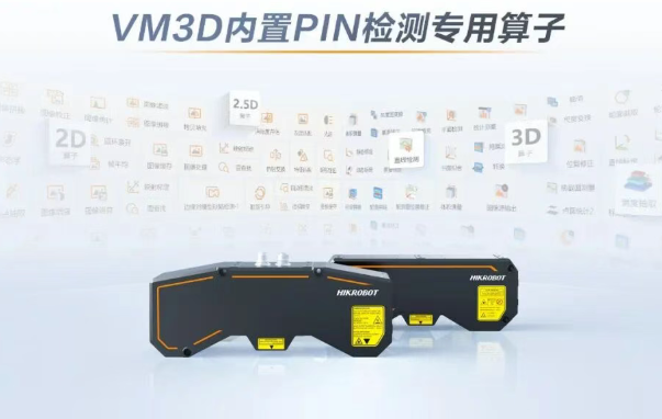 1762481958913706.png 1762481958913706.png